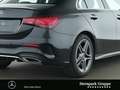 Mercedes-Benz A 220 A 220 d AMG Limo LED+Keyless-Go+Kamera+WinterP.+ Schwarz - thumbnail 4