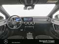 Mercedes-Benz A 220 A 220 d AMG Limo LED+Keyless-Go+Kamera+WinterP.+ Schwarz - thumbnail 7