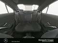 Mercedes-Benz A 220 A 220 d AMG Limo LED+Keyless-Go+Kamera+WinterP.+ Schwarz - thumbnail 8