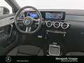 Mercedes-Benz A 220 A 220 d AMG Limo LED+Keyless-Go+Kamera+WinterP.+ Schwarz - thumbnail 6