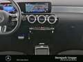 Mercedes-Benz A 220 A 220 d AMG Limo LED+Keyless-Go+Kamera+WinterP.+ Schwarz - thumbnail 5