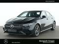 Mercedes-Benz A 220 A 220 d AMG Limo LED+Keyless-Go+Kamera+WinterP.+ Schwarz - thumbnail 1