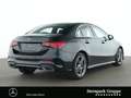 Mercedes-Benz A 220 A 220 d AMG Limo LED+Keyless-Go+Kamera+WinterP.+ Schwarz - thumbnail 2