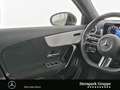 Mercedes-Benz A 220 A 220 d AMG Limo LED+Keyless-Go+Kamera+WinterP.+ Schwarz - thumbnail 9