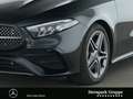 Mercedes-Benz A 220 A 220 d AMG Limo LED+Keyless-Go+Kamera+WinterP.+ Schwarz - thumbnail 3