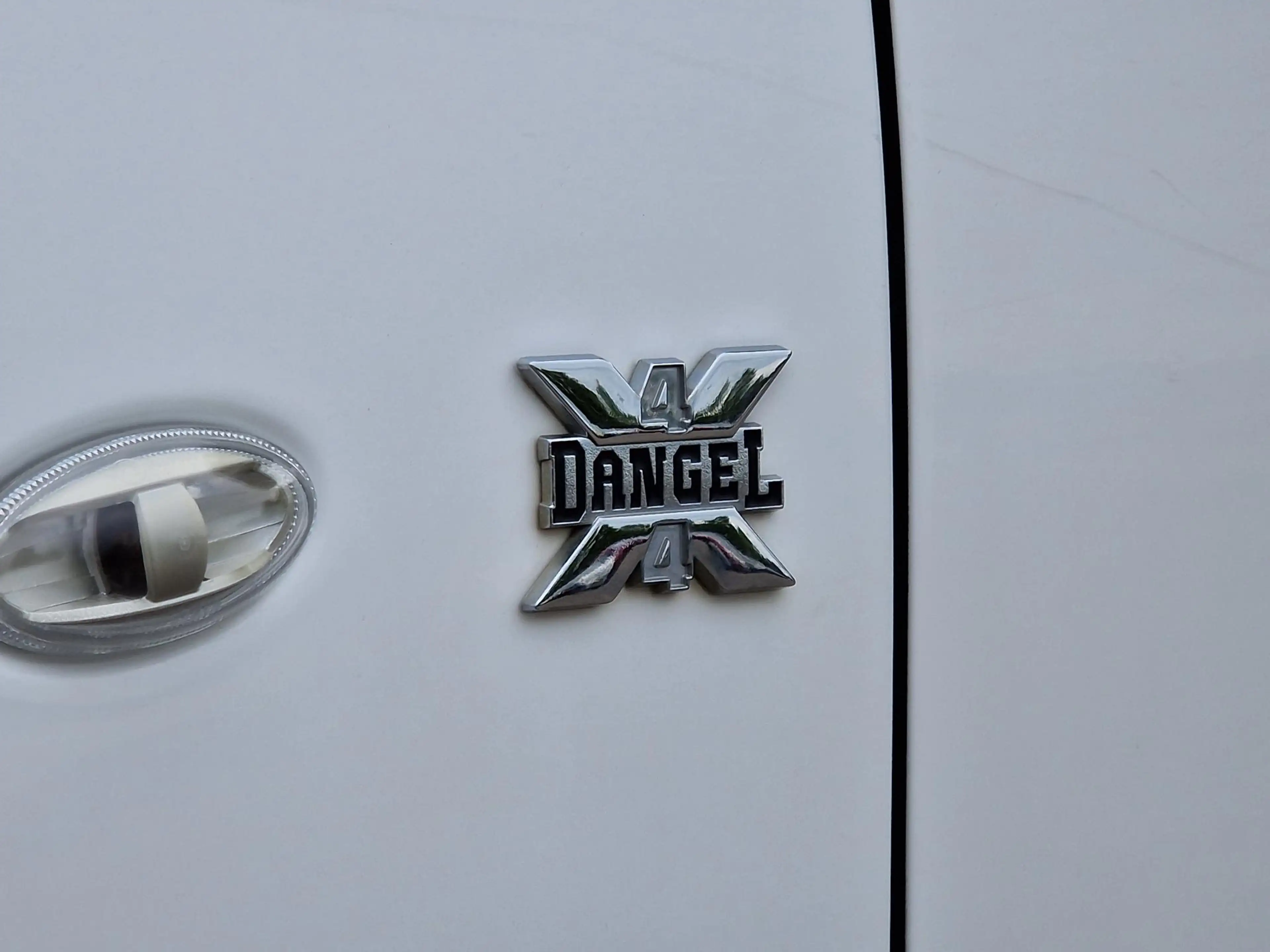 Citroen Jumpy 2.0 HDI 128PK 4X4 DANGEL L1H1 AIRCO CRUISE TREKH. — photo 4