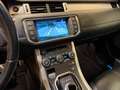 Land Rover Range Rover Evoque 2.0 TD4 Autobiography|Pano|NAP|Vol Opties Noir - thumbnail 19