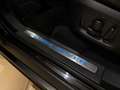 Land Rover Range Rover Evoque 2.0 TD4 Autobiography|Pano|NAP|Vol Opties Noir - thumbnail 24