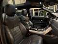 Land Rover Range Rover Evoque 2.0 TD4 Autobiography|Pano|NAP|Vol Opties Noir - thumbnail 38