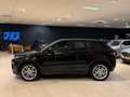 Land Rover Range Rover Evoque 2.0 TD4 Autobiography|Pano|NAP|Vol Opties Noir - thumbnail 11