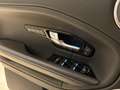 Land Rover Range Rover Evoque 2.0 TD4 Autobiography|Pano|NAP|Vol Opties Noir - thumbnail 18