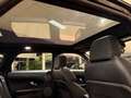 Land Rover Range Rover Evoque 2.0 TD4 Autobiography|Pano|NAP|Vol Opties Noir - thumbnail 39