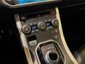 Land Rover Range Rover Evoque 2.0 TD4 Autobiography|Pano|NAP|Vol Opties Noir - thumbnail 46
