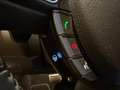 Land Rover Range Rover Evoque 2.0 TD4 Autobiography|Pano|NAP|Vol Opties Noir - thumbnail 25