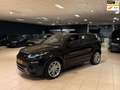 Land Rover Range Rover Evoque 2.0 TD4 Autobiography|Pano|NAP|Vol Opties Noir - thumbnail 1