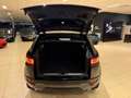 Land Rover Range Rover Evoque 2.0 TD4 Autobiography|Pano|NAP|Vol Opties Noir - thumbnail 32