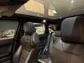 Land Rover Range Rover Evoque 2.0 TD4 Autobiography|Pano|NAP|Vol Opties Noir - thumbnail 16