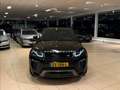 Land Rover Range Rover Evoque 2.0 TD4 Autobiography|Pano|NAP|Vol Opties Noir - thumbnail 5