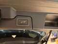 Land Rover Range Rover Evoque 2.0 TD4 Autobiography|Pano|NAP|Vol Opties Noir - thumbnail 27