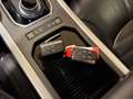 Land Rover Range Rover Evoque 2.0 TD4 Autobiography|Pano|NAP|Vol Opties Noir - thumbnail 42