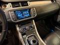 Land Rover Range Rover Evoque 2.0 TD4 Autobiography|Pano|NAP|Vol Opties Noir - thumbnail 20