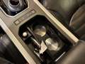 Land Rover Range Rover Evoque 2.0 TD4 Autobiography|Pano|NAP|Vol Opties Noir - thumbnail 43