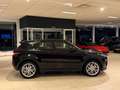 Land Rover Range Rover Evoque 2.0 TD4 Autobiography|Pano|NAP|Vol Opties Noir - thumbnail 3