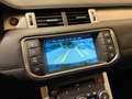 Land Rover Range Rover Evoque 2.0 TD4 Autobiography|Pano|NAP|Vol Opties Noir - thumbnail 45
