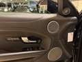 Land Rover Range Rover Evoque 2.0 TD4 Autobiography|Pano|NAP|Vol Opties Noir - thumbnail 13