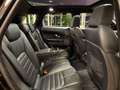 Land Rover Range Rover Evoque 2.0 TD4 Autobiography|Pano|NAP|Vol Opties Noir - thumbnail 35
