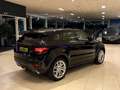 Land Rover Range Rover Evoque 2.0 TD4 Autobiography|Pano|NAP|Vol Opties Noir - thumbnail 8