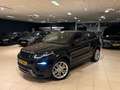 Land Rover Range Rover Evoque 2.0 TD4 Autobiography|Pano|NAP|Vol Opties Noir - thumbnail 44