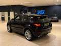 Land Rover Range Rover Evoque 2.0 TD4 Autobiography|Pano|NAP|Vol Opties Noir - thumbnail 6
