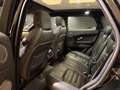 Land Rover Range Rover Evoque 2.0 TD4 Autobiography|Pano|NAP|Vol Opties Noir - thumbnail 29