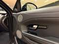 Land Rover Range Rover Evoque 2.0 TD4 Autobiography|Pano|NAP|Vol Opties Noir - thumbnail 34