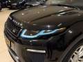 Land Rover Range Rover Evoque 2.0 TD4 Autobiography|Pano|NAP|Vol Opties Noir - thumbnail 10
