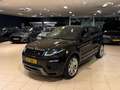 Land Rover Range Rover Evoque 2.0 TD4 Autobiography|Pano|NAP|Vol Opties Noir - thumbnail 2
