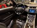 Land Rover Range Rover Evoque 2.0 TD4 Autobiography|Pano|NAP|Vol Opties Noir - thumbnail 41