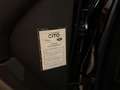 Land Rover Range Rover Evoque 2.0 TD4 Autobiography|Pano|NAP|Vol Opties Noir - thumbnail 12
