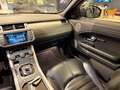 Land Rover Range Rover Evoque 2.0 TD4 Autobiography|Pano|NAP|Vol Opties Noir - thumbnail 40