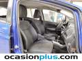 Honda Jazz 1.3 i-VTEC Comfort CVT Azul - thumbnail 15