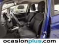 Honda Jazz 1.3 i-VTEC Comfort CVT Azul - thumbnail 9