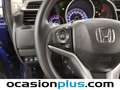 Honda Jazz 1.3 i-VTEC Comfort CVT Azul - thumbnail 21
