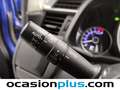 Honda Jazz 1.3 i-VTEC Comfort CVT Azul - thumbnail 20