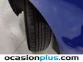 Honda Jazz 1.3 i-VTEC Comfort CVT Azul - thumbnail 28