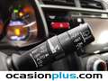 Honda Jazz 1.3 i-VTEC Comfort CVT Azul - thumbnail 23