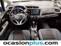 Honda Jazz 1.3 i-VTEC Comfort CVT Azul - thumbnail 6