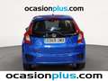 Honda Jazz 1.3 i-VTEC Comfort CVT Azul - thumbnail 12