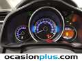 Honda Jazz 1.3 i-VTEC Comfort CVT Azul - thumbnail 18