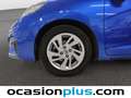 Honda Jazz 1.3 i-VTEC Comfort CVT Azul - thumbnail 30